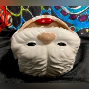 Star Wars ThinkGeek Dish Nerdy Decor